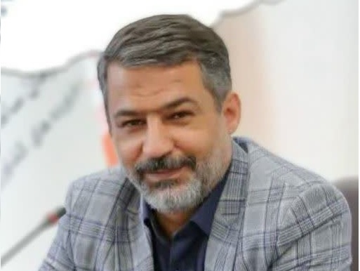 بازارچه دائمی مشاغل خانگی در بازار گل و گیاه ارغوان ایجاد میشود