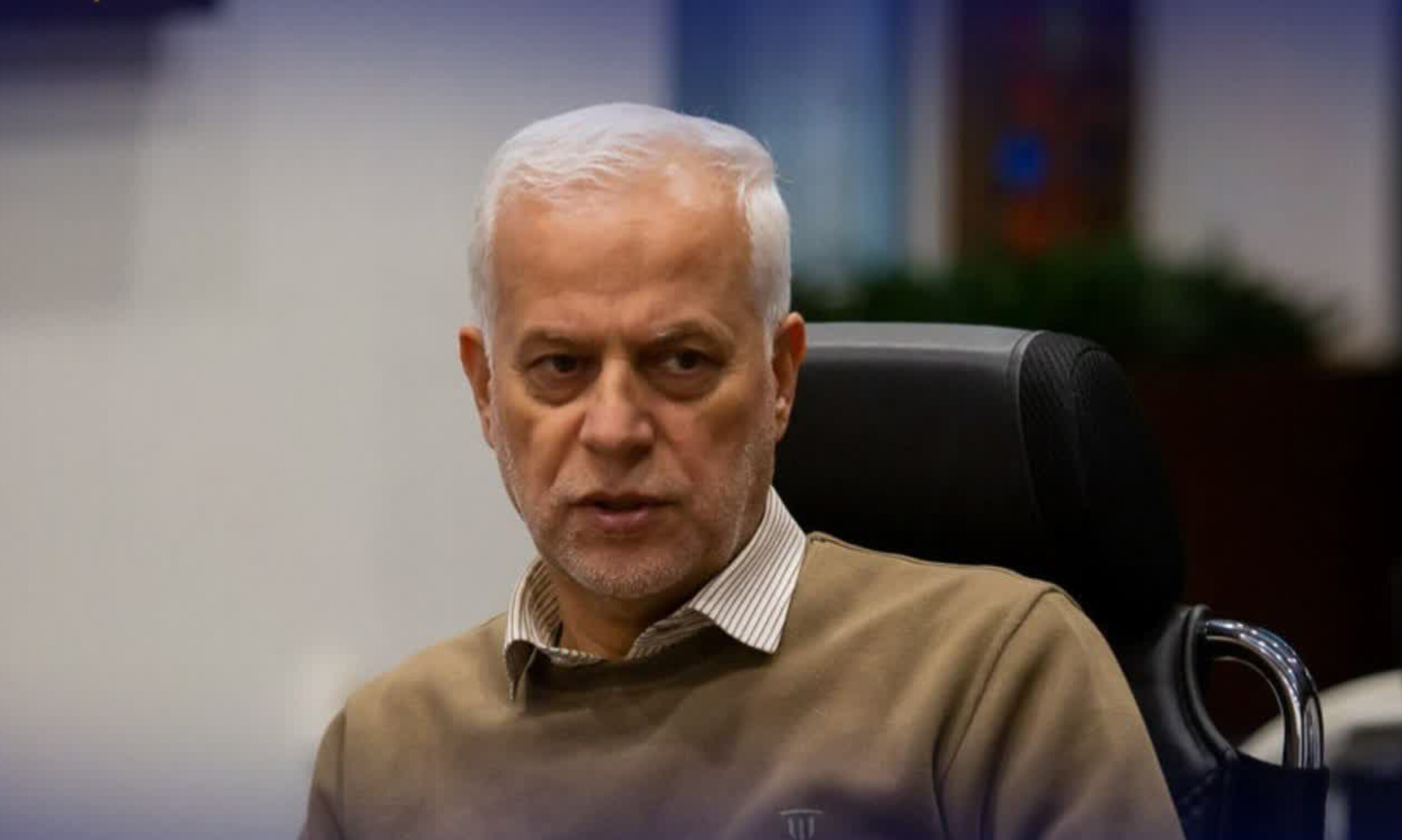 خطوط ویژه اتوبوس برای باغ ارغوان اختصاص می‌یابد