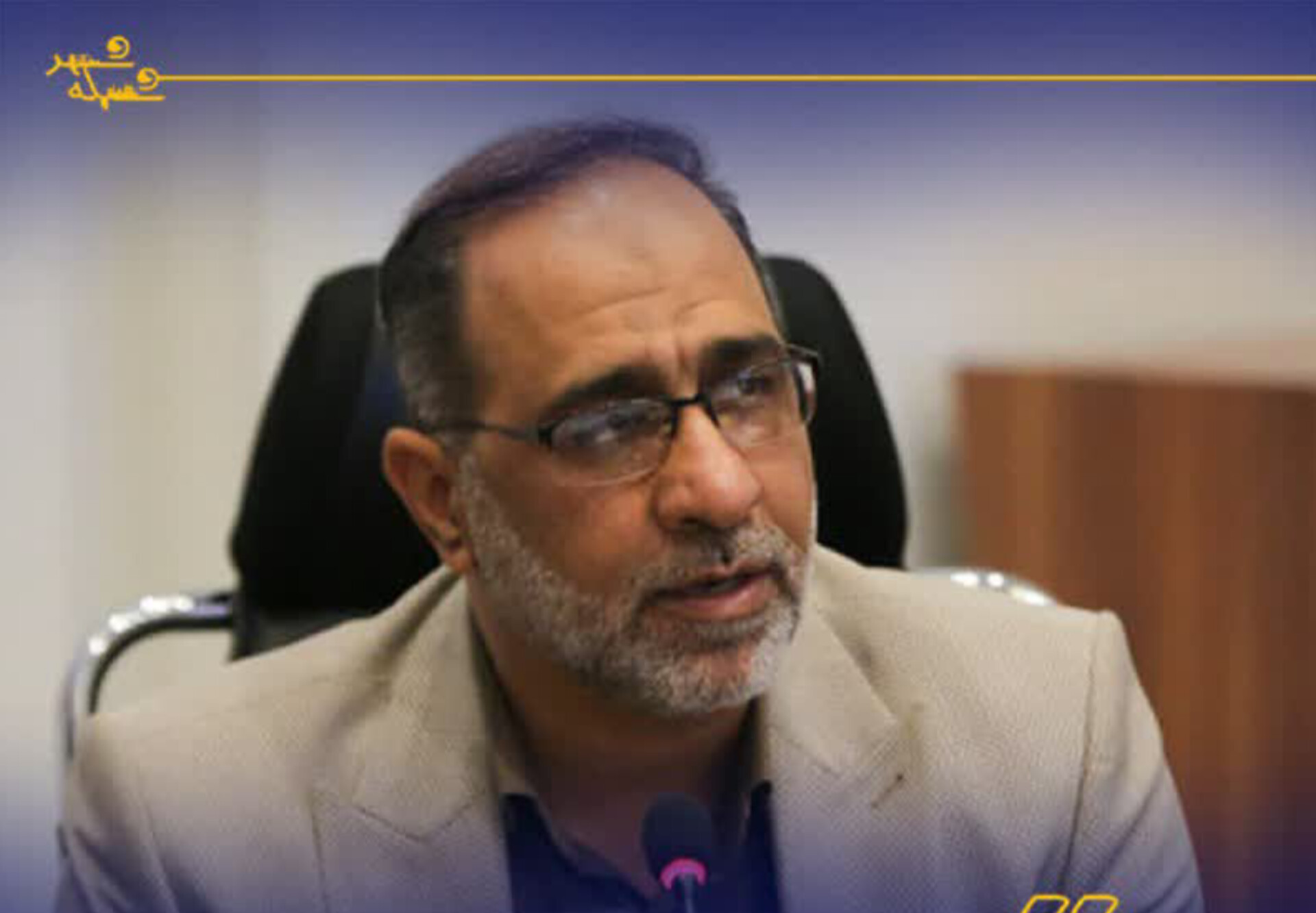 باغ ارغوان، بزرگ‌ترین بازار گل و گیاه کشور می‌شود